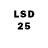 LSD-25 экстази ecstasy arinka_love