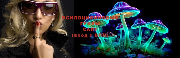 COCAINE Алексеевка